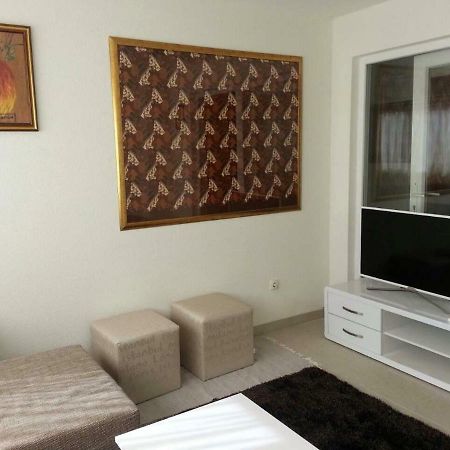 Kartini Apartment Nin Extérieur photo