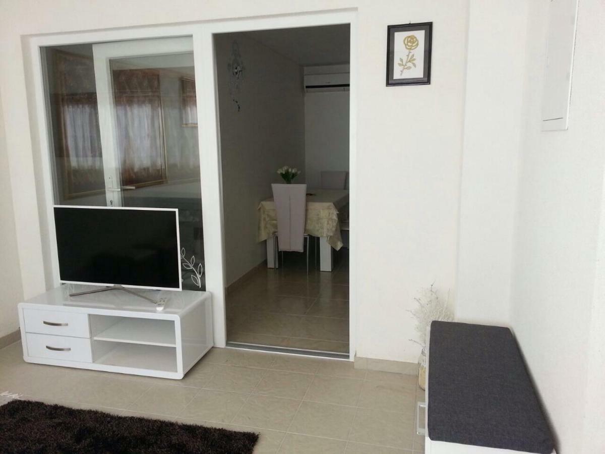 Kartini Apartment Nin Extérieur photo